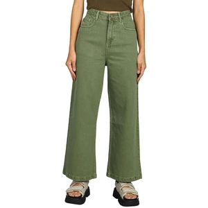 Women Denim Jeans Mid Light/Dark Custom Design Casual High Quality Breathable Eco-Friendly Spandex/Cotton Wholesale Bangladesh