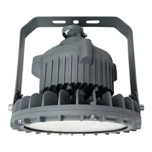 24V 36V Explosion Corrosion Proof Explosive Lamp High Bay LED Marine Ship Boat Industry Outdoor Water-proof Floodlight Light