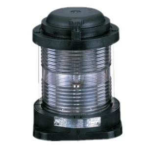 Lontu CXH-21P 12V 24V 25W BAY15d Marine Navigation Signal Light For Ship