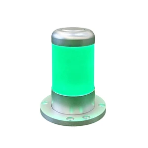 ONN-M4S-H LED Automatic Equipment Indicator Light for CNC Machine