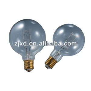 Fish Lamp 2000W