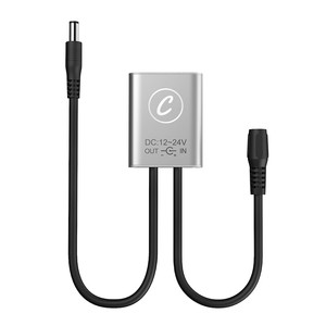 HOT Auto IR Cabinet Sensor Switch Works With DC12V/24V LED Strip Rigid Bars And Cabinet Lamps Smart Sensor For Smart Home Use