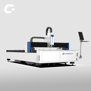 Cost Effective Low Maintenance Factory Direct Laser Cutting Machines Prices for Small Workshop