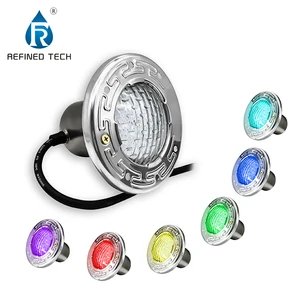 Underwater LED Pool Lights for Pentair IntelliBrite 5G Pools