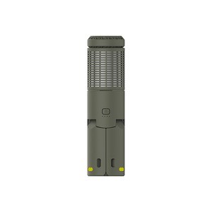 Bmaster 10000mAh Premium LED Camping Lantern Large Capacity Adventure Light for Outdoor Climbing Battery Powered