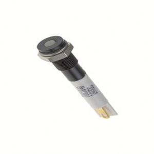 (RS Monitor and Indicator Light) 700-1640