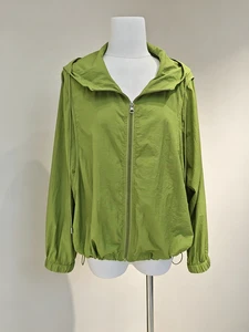 Top Selling Women's Lightweight UV Protection Jacket Outdoor Breathable Sun Protective Clothing