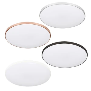 House Lighting Ceiling Modern Led Lights for Home Ceiling Light Fittings