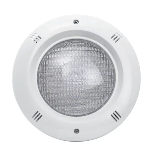 Swimming Pool Equipment Color Changing Waterproof Par56 Underwater Led Pool Light