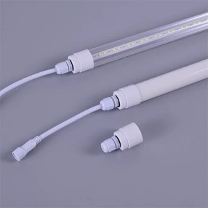 Waterproof Tube Used for Poultry Farm House Light Dimmers Led Poultry Lighting