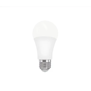 Hontech Wins IP67 Flicker Free 2700K-6000K LED Poultry Light Bulb for Broiler House Cages System