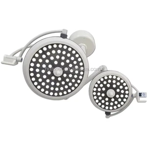 New Design Electric Metal LED Surgical Shadowless Light Hospital Operation Ceiling Lamp