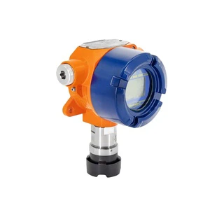 GTQ-BS03 Explosion-proof Pointed Type Fixed Hydrocarbon Methane LPG Gas Detector