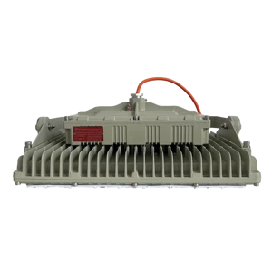Factory Direct Best Price 50W 100W 150W 200W 250W LED Explosion Proof Flood Light EX IP66 Maintenance-free LED Lamp