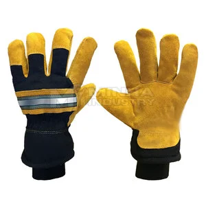 Best Price Polyester Nitrile Coated Safety Work Gloves Durable Anti Slip Industrial Protection Work Gloves for Online Sale