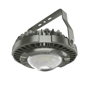 High Quality Led Explosion Proof Lighting Professional Explosion Proof Lamps 60w 80w 100w 120w 150w Explosion-proof Lights
