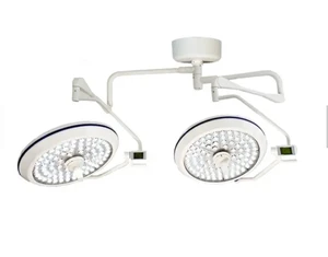 Operating Light Operating Lamp Used Led Surgical Ot Light for Medical Equipment