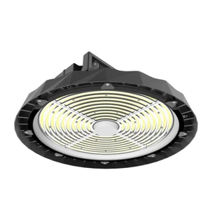 High-quality LED High Bay Light 400w for Project Solution IP65