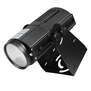 Industrial LED Laser Line Lights RGB DMX512 Control IP66 Rated AC110-220V Virtual Workshop Line Laser Projection Spotlights