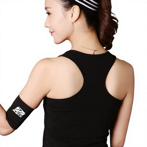 Women s Camisole Factory Wholesale Corset I-Shape Xinjiang Pure Cotton Small Vest Plus Size Inner Outerwear Base Shirt