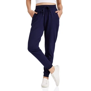 Causal Wear Women Trouser Best Price Women Trouser Hot Selling New Design Women's Pants For Sale