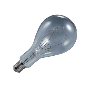 Fishing Lamp 5000W