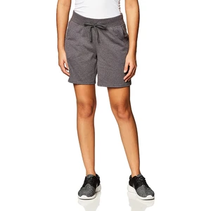 All color plus size fashionable Factory price sublimation popular manufacturer Unique design Women shorts