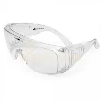 BRIONI Safety Products Colorless
