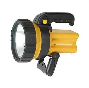 Outdoor Safety Spot Light for Sale