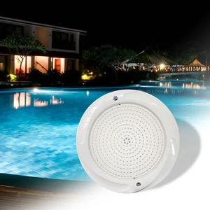Reliable and Long-lasting IP68 LED Pool Lights - Perfect for Underwater Applications
