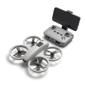 Brushless RC Racing Drone Quadcopter LED Lights Intelligent Obstacle Avoidance 720P HD Video Beginner-Friendly Aerial 3D Flip