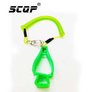 Lightweight Glove Clip Other Safety Product Glove Clip Glove Holder Glove Clip Holder Glove Holder Clip Clip Gloves Guantes Clip
