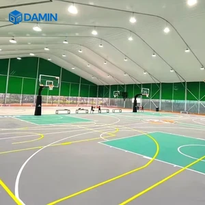 Professional Concert Stage Lighting Support Aluminum System Modular Accessories for Event Framework