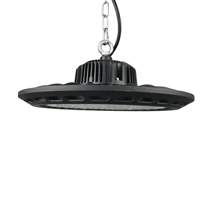 150W Ufo High Bay Light Supplier Selling High Bay 150w Explosion Proof High Bay Light