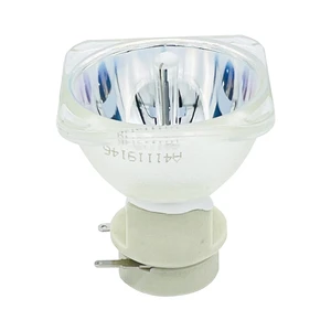 Mailepu Manufacturer of Beam Lamp Ktv bar Consumables Stage Lighting Accessories Compatible 7r 230w Lamp Bulb