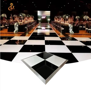 Dance Floor for Events