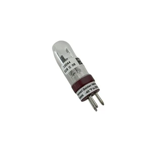 ULTRAVIOLET SENSING TUBE Original New 129464N Flame Detector Bulb For Industrial Automation
