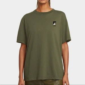 Women's Plus Size Casual Crew Neck T-Shirt-Custom Logo Print 100% Polyester Stand Collar Sizes XL-5XL Custom Colors Sizes