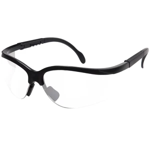 Vaultex PC Goggles Personal Protective Equipment Eye protection Safety Glasses Eye protection Goggles