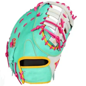 Custom A2000 Baseball Kip Leather 1st Base Glove Guantes De Beisbol Baseball & Softball Glove Guante De Primera Base