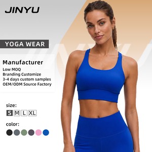 OEM Custom Perth Showroom Local Stock AUD Cash Non-Toxic Yoga Sports Bra Women Cropped Australia Wide Wholesale