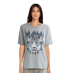 Women's Clothing Plus Size T Shirts Customized Design Fashionable Slim Fit O Neck T Shirts For Women From Bangladesh