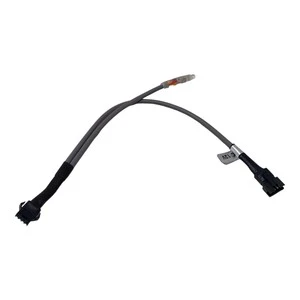 Whirlpool LED Pool Lights Stylish Grey/Black 31cm Jet-Line Brand 1kg Product Number 4036E004 for Outdoor Use