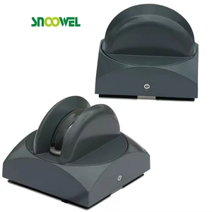 SNOOWEL IP65 LED Window Lighting Outdoor Window Sill Linear Beam Led Facade Trick Light