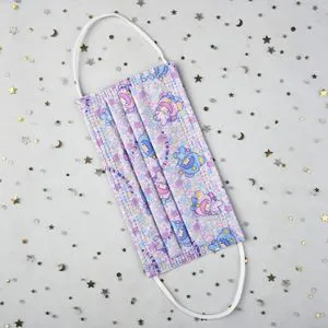 Medical Mask High Quality Disposable Protective Mask