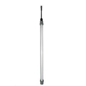 Ip67 Waterproof Led Poultry Equipment Light T12