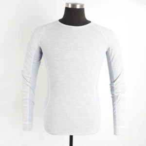 Shirthot Selling Ladies Casual Shirts Long Sleeve Fashion Sweatshirt Blouse Women Tops