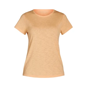 Solid Color Fashionable Plus Size Stylish Comfortable Women's Daily Usage T Shirts Custom Design T Shirts For Women Form BD