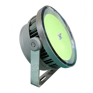 Fishing Boat Use IP67 1200w Waterproof Led Lights for Fishing Fish Hunter,chinese Taiwan Led Water Proof Night Fishing Lights