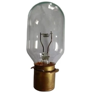 Wholesale Vintage T68 110v 400w 500w Train Light Incandescent Glass With ROHS Certified For Residential Use